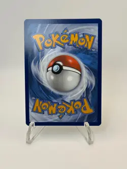 2024 Pokemon Surging Sparks Appletun 211/191 - Image 2