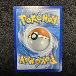 Shaymin EX - XY148 - XY Holo - Pokemon TCG - Image 2