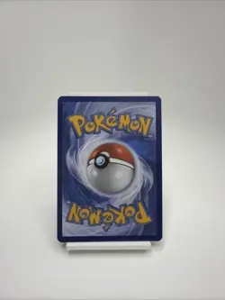 Misty's Psyduck 193/182 SV10 Destined Rivals Illustration Rare Full Art Holo - Image 2