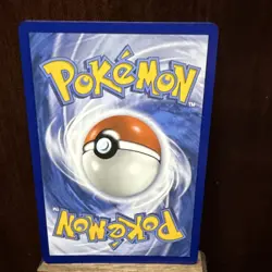 Pokemon TCG Poke Pad Trainer Item Perfect Order 113/198 English - Image 2