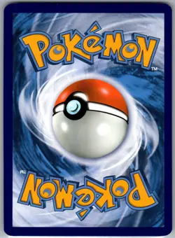 Numel Reverse Holo Common Pokemon GO 013/078 NM - Image 2