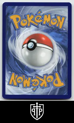 Pokemon - Eevee ex 075/131 Prismatic Evolutions - Holo Ultra Rare - NM - Image 2