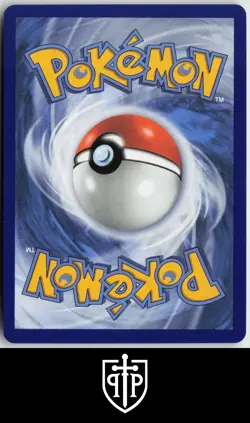 Pokemon - Shuckle 136/132 Mega Evolution - Holo Illustration Rare - NM - Image 2