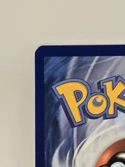 Eevee SWSH042 Holo Promo Sword & Shield Promo Pokemon - Image 4