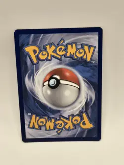 Snorlax SWSH032 Holo Promo Sword & Shield Promo Pokemon - Image 2