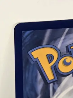 Snorlax SWSH032 Holo Promo Sword & Shield Promo Pokemon - Image 3
