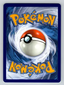 Kecleon 122/168 Uncommon Celestial Storm Pokemon Reverse Holo NM - Image 2
