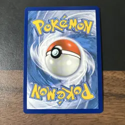Hydreigon (Prerelease) Holo Pokemon Sword & Shield Black Star #SWSH037 - Image 3