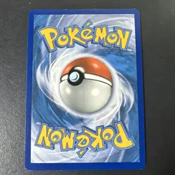 Garbodor SWSH025 Rebel Clash Prerelease Holo Rare Promo - Pokemon TCG LP - Image 2