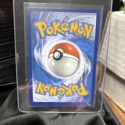 Pokemon Company Boss's Orders Lost Origin TG24/TG30 Holo EN 2022 - Image 2