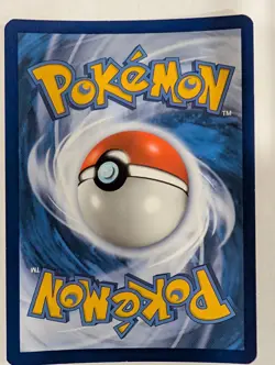 Sableye - 105/185 Vivid Voltage Pokemon Reverse Holo Foil Nice! - Image 2