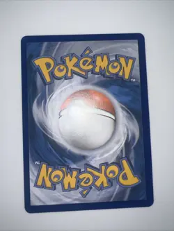 Pokemon TCG Fusion Strike Mew v Holo Alternative Art Ultra Rare Card 251/264 - Image 5