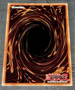 1x Yugioh Constellar Sombre - MP14-EN060 - Super Rare - 1st Edition YuGiOh - Image 2