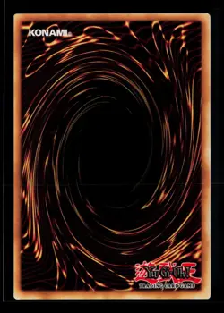 Yu-Gi-Oh! Triple Tactics Talent 2021 Tin of Ancient Battles UR MP21-EN143 1st Ed - Image 2