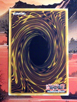 YuGiOh! Number 90: Galaxy-Eyes Photon Lord MP25-EN033 1st Edition NM STR - Image 2