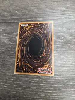 Yu-Gi-Oh Pot of Prosperity RA01-EN066 Ultra Rare 1st Edition NM - Image 2