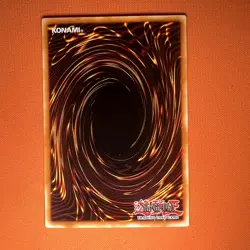 Valkyrion the Magna Warrior SDD-001 Stairway to the Destined Duel Yu-Gi-Oh NM - Image 2