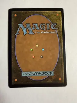 Syphon Sliver - Magic 2014 (M14) (M14) - Image 2