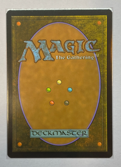 MTG - Modern Horizons 2 - Scion of Draco - Borderless - NM - Image 2