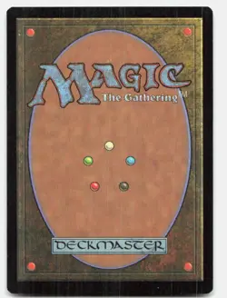 Soltari Priest 46 Uncommon Tempest Magic: The Gathering Near Mint - Image 2