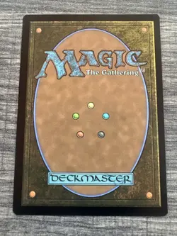 Skullclamp #355 (NM) Final Fantasy FIC Magic MTG - Image 2