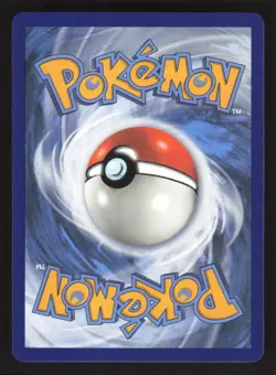 Sizzlipede SV018/SV122 Pokemon TCG Shining Fates: Shiny Vault NM - Image 2