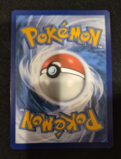 Pokemon Galarian Moltres SWSH284 Holo Promo Sword & Shield Promo Pokemon NM - Image 2