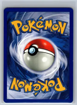Pikachu 87/130 Common Base Set 2 Pokemon Near Mint - Image 2