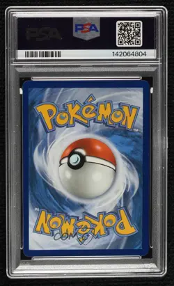 Mega Latias ex Ultra Rare Pokemon Evolution MEG #163 - Image 2