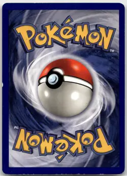 Item Finder 74/102 Rare Base Set Shadowless Pokemon Unlimited MP - Image 2