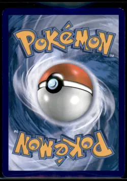 Pikachu 30/111 Common Crimson Invasion Pokemon - Image 2