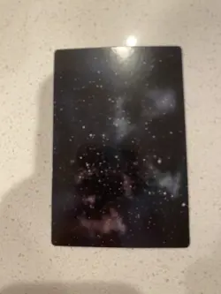 Catan Starfarers Wormhole Scenario Promo Card Gen Con 2024 - Image 4