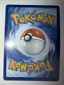Pokemon TCG Charmander Scarlet & Violet 168/165 NM Condition - Image 2