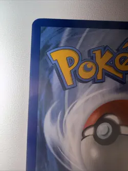 Pokemon TCG Charmander Scarlet & Violet 168/165 NM Condition - Image 5