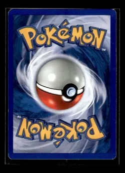 Squirtle 63/102 Common Base Set Unlimited Pokemon - Image 2