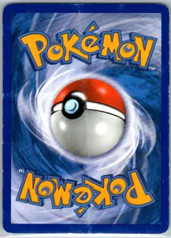 Pikachu 70/100 Stormfront Common Pokemon - Image 2