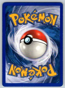 Seadra 58 Uncommon Aquapolis Pokemon Lightly Played - Image 2