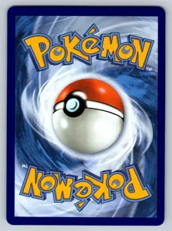 Pokemon TCG Mega Gallade ex 48/86 Chaos Rising Holo English | NM - Image 2