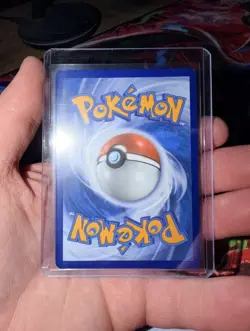 Pokemon Mystery Grab Charizard EX SIR 199/165 -Read Description! - Image 2
