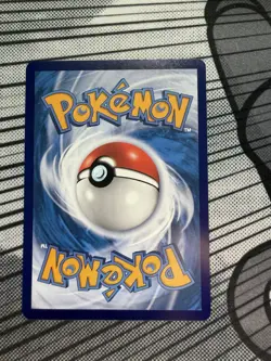 Pikachu 236/SV-P Promo Taiwan Family Mart [T-Chinese] Pokemon TCG US seller - Image 2
