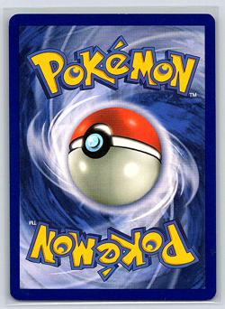Charmander 46/102 Base Set NM or LP Pokemon Card - Image 2
