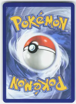 Larry's Staraptor Pokemon TCG ME: Ascended Heroes 249/217 NM - Image 2
