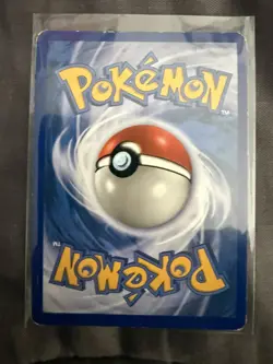 Pokemon TCG Pokemon Shaymin LV.X Shaymin Holo 2009 DP39 PROMO MP - Image 2