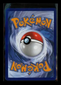 Talonflame 091/088 Holo Illustration Rare Perfect Order Pokemon NM/M - Image 2