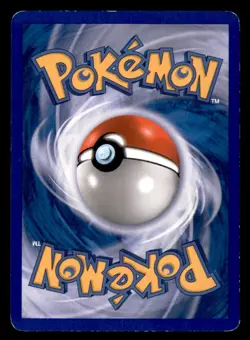 Slowpoke 72/115 Common Unseen Forces Pokemon Moderately Played - Image 2
