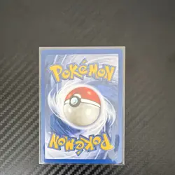 Pokemon Farfetch'd Base Set 27/102 Regular Uncommon Basic ENG 1999 - Image 2