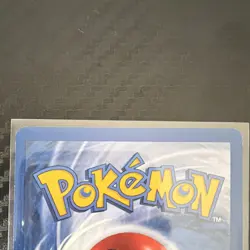 Pokemon Farfetch'd Base Set 27/102 Regular Uncommon Basic ENG 1999 - Image 3