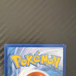 The Pokemon Company ImakuniU Generations 63/83 Uncommon ENG 2016 - Image 3