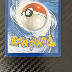 The Pokemon Company ImakuniU Generations 63/83 Uncommon ENG 2016 - Image 4