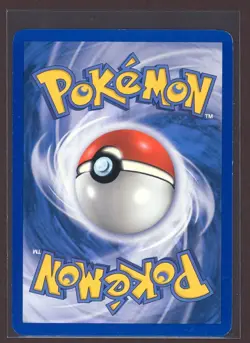 Ditto (Bulbasaur) Non-Holo 2005 Pokemon Card 36/113 EX Delta Species Set EXC/LP - Image 2
